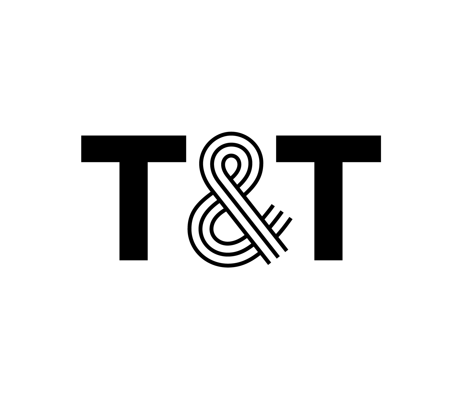 T&T